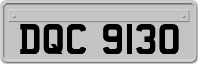 DQC9130
