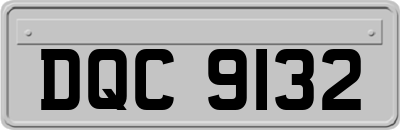 DQC9132
