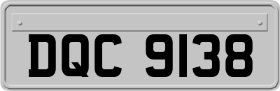 DQC9138