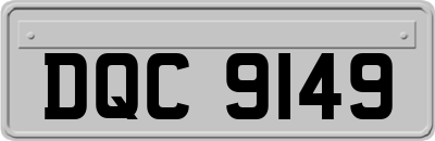 DQC9149