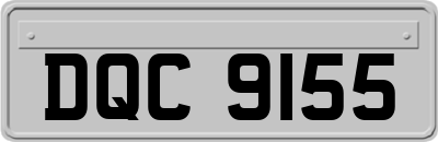 DQC9155