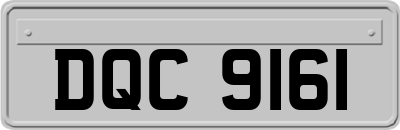 DQC9161