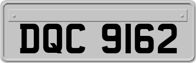 DQC9162