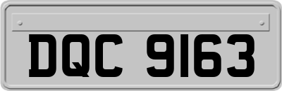 DQC9163