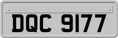 DQC9177