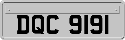 DQC9191