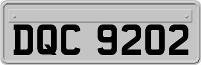 DQC9202