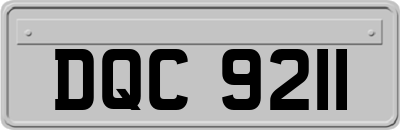 DQC9211