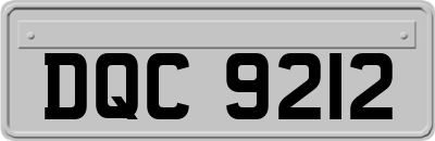 DQC9212