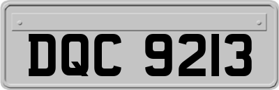 DQC9213