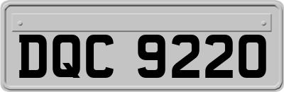 DQC9220