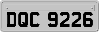 DQC9226