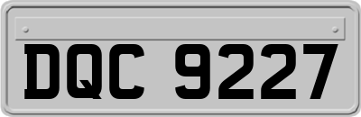 DQC9227