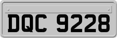 DQC9228