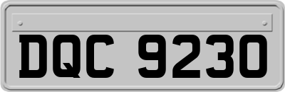 DQC9230