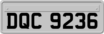 DQC9236