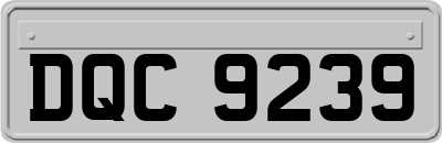 DQC9239