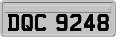 DQC9248
