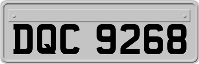 DQC9268