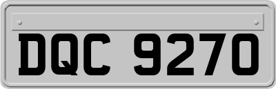DQC9270
