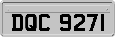 DQC9271