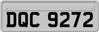 DQC9272