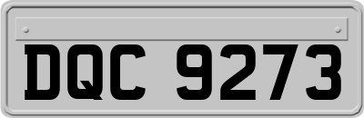 DQC9273