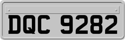 DQC9282