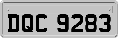DQC9283