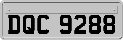 DQC9288