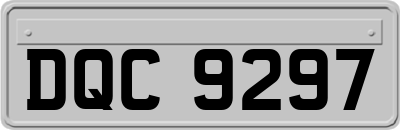 DQC9297
