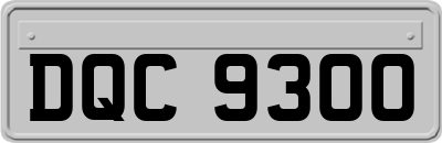 DQC9300