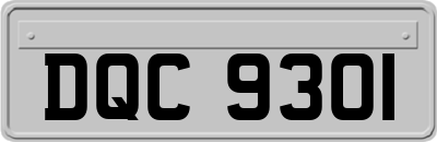 DQC9301