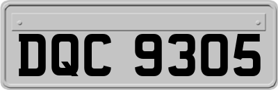 DQC9305