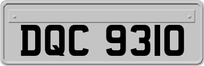 DQC9310