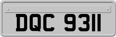 DQC9311