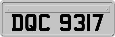 DQC9317