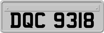 DQC9318