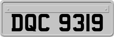DQC9319