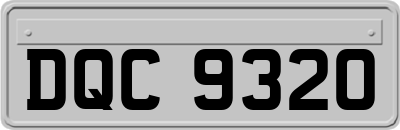 DQC9320