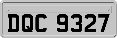 DQC9327