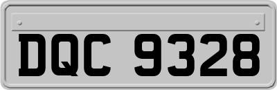 DQC9328