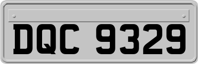 DQC9329