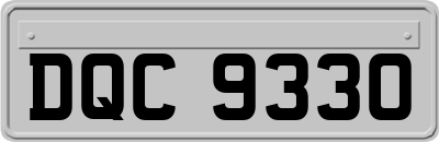 DQC9330