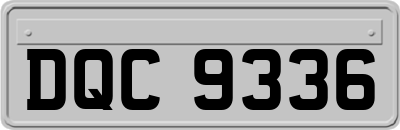 DQC9336