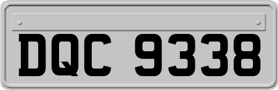 DQC9338