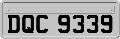 DQC9339