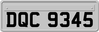 DQC9345