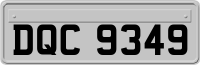 DQC9349
