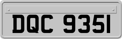 DQC9351